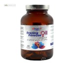 روغن گل مغربی + ویتامین ای رزاویت 60 کپسول نرم